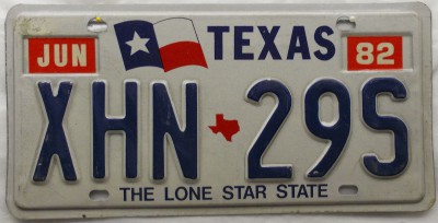 Texas_2B